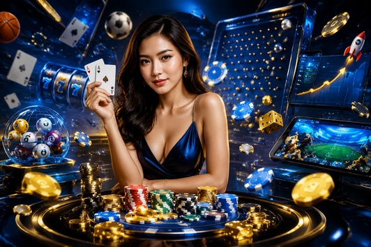 jita7